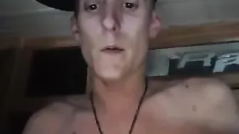 str8boi6969 5.04.2020 907_couple chaturbate