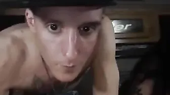 str8boi6969 5.04.2020 907_couple chaturbate