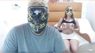 new_goal2020 2.01.2020 536_couple chaturbate