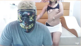 new_goal2020 2.01.2020 536_couple chaturbate