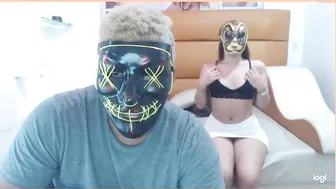 new_goal2020 2.01.2020 536_couple chaturbate