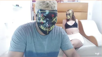 new_goal2020 2.01.2020 536_couple chaturbate