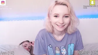 anna_mariia 5.04.2020 347_female chaturbate HD 2020 vids