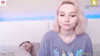 anna_mariia 5.04.2020 347_female chaturbate HD 2020 vids