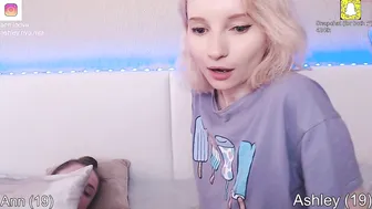 anna_mariia 5.04.2020 347_female chaturbate HD 2020 vids