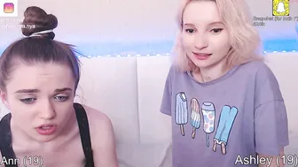 anna_mariia 5.04.2020 347_female chaturbate HD 2020 vids