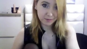 roses_ami 3.04.2020 357_couple chaturbate HD 2020 vids