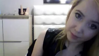 roses_ami 3.04.2020 357_couple chaturbate HD 2020 vids