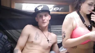 str8boi6969 5.04.2020 411_couple chaturbate