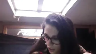 str8boi6969 5.04.2020 411_couple chaturbate