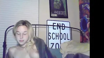 high_angel 4.04.2020 209_couple chaturbate