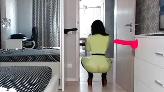 carmela_fox 8.04.2020 352_female chaturbate