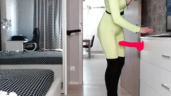 carmela_fox 8.04.2020 352_female chaturbate