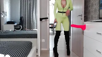 carmela_fox 8.04.2020 352_female chaturbate