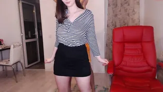 littledante91 2.04.2020 032_couple chaturbate