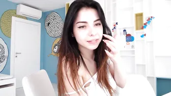stiret 2.04.2020 203_female chaturbate