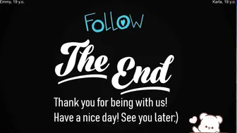 amber_tan 4.03.2020 218_female chaturbate