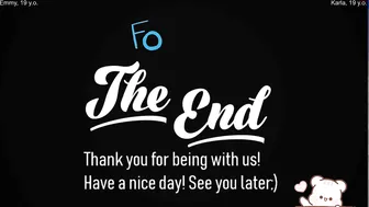 amber_tan 4.03.2020 218_female chaturbate