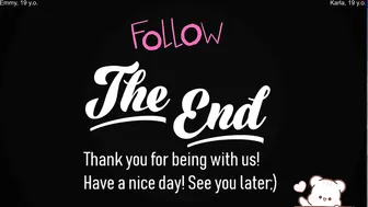 amber_tan 4.03.2020 218_female chaturbate