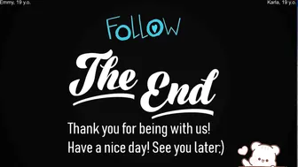 amber_tan 4.03.2020 218_female chaturbate