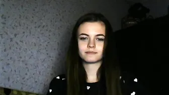 vikaleto 1.04.2020 308_female chaturbate