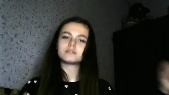 vikaleto 1.04.2020 308_female chaturbate