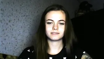 vikaleto 1.04.2020 308_female chaturbate