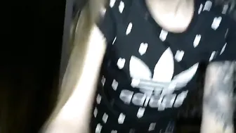 vikaleto 1.04.2020 308_female chaturbate