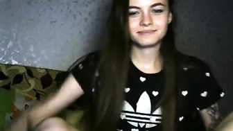 vikaleto 1.04.2020 308_female chaturbate