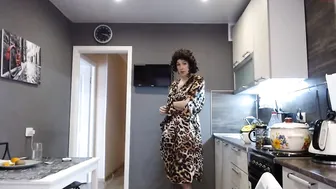 christysweet_angel 1.02.2020 321_female chaturbate