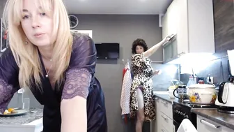 christysweet_angel 1.02.2020 321_female chaturbate