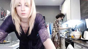 christysweet_angel 1.02.2020 321_female chaturbate