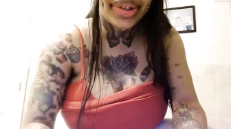 creamyexotica 3.04.2020 348_female chaturbate