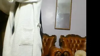 shebaebony_princess 3.04.2020 215_female chaturbate