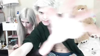 shanehall 9.03.2019 518_couple chaturbate