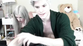 shanehall 9.03.2019 518_couple chaturbate