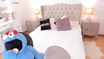 missniley24 3.04.2020 349_female chaturbate HD 2020 vids