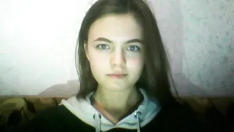 vikaleto 4.04.2020 857_female chaturbate