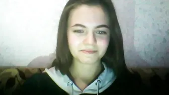 vikaleto 4.04.2020 857_female chaturbate