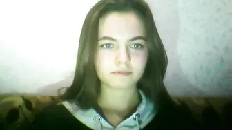 vikaleto 4.04.2020 857_female chaturbate