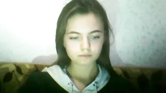 vikaleto 4.04.2020 857_female chaturbate