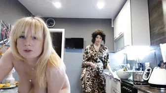 christysweet_angel 0.02.2020 422_female chaturbate