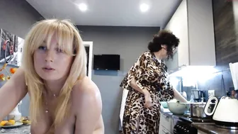 christysweet_angel 0.02.2020 422_female chaturbate