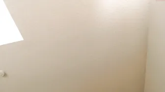 desperate_housewife__ 1.04.2020 850_female chaturbate