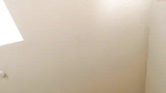 desperate_housewife__ 1.04.2020 850_female chaturbate