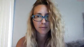 vernspice 0.04.2020 147_female chaturbate