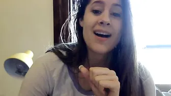 lala_nibbles 8.04.2020 101_female chaturbate