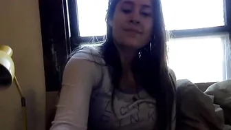 lala_nibbles 8.04.2020 101_female chaturbate