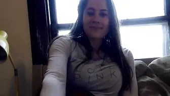 lala_nibbles 8.04.2020 101_female chaturbate