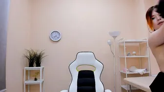 arikajoy 2.04.2020 740_female chaturbate